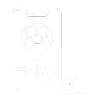 slotbr9 Apostas Esportivas