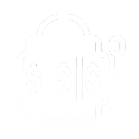 slotbr9 Jogos de Slots