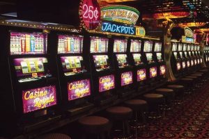 slotbr9|Slots Online – Cadastre-se Grátis no Cassino Confiável