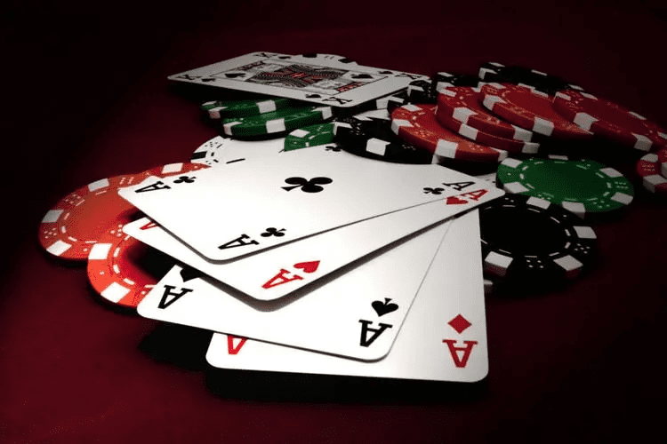 slotbr9|Plataforma de Cassino com Saque via PIX Rápido Teste Hoje