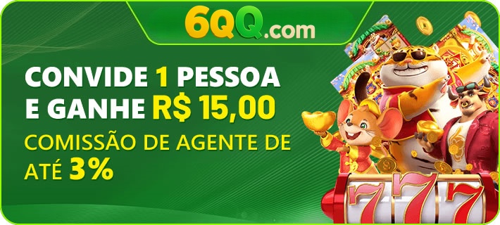 slotbr9|Apostas Online com Giros Grátis – Registre-se Rápido