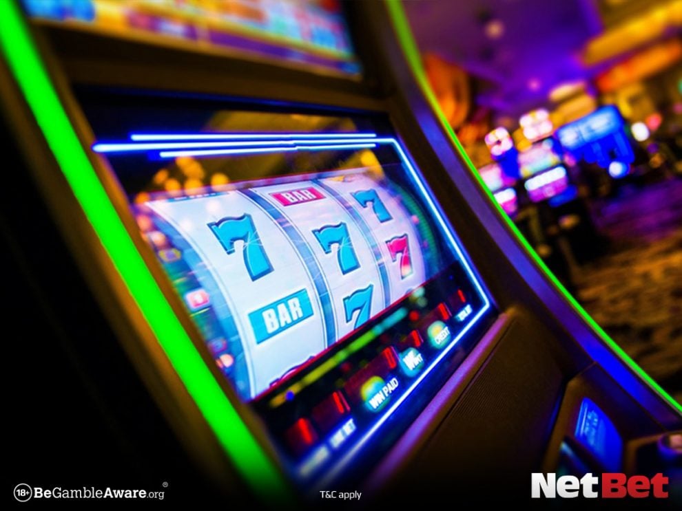 slotbr9|Bingo Online com Promoções Exclusivas – Descubra Agora