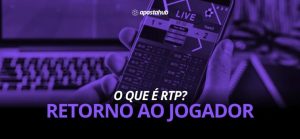 slotbr9|Pôquer Ao Vivo Reconhecido no Brasil – Descubra Agora