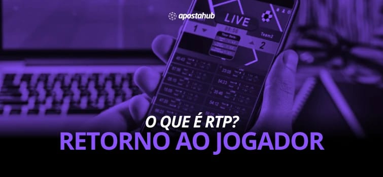 slotbr9|Cassino Online com Bônus Sem Rollover Aposte e Vença