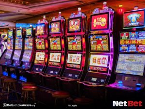 slotbr9|Cassino Mobile com Mais de 1000 Slots – Participe Já