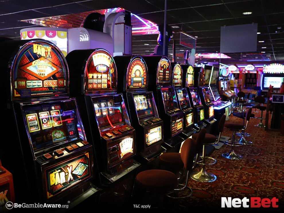 slotbr9|Slots Grátis – Participe Já no Cassino Brasileiro