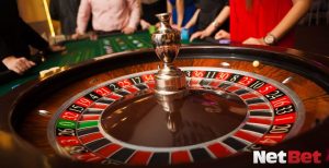 slotbr9|Blackjack Online com Saque Garantido – Descubra Agora