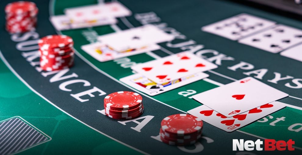 slotbr9|Slots Grátis – Cadastre-se Grátis no Cassino Moderno