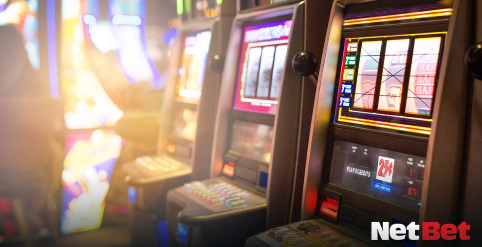 slotbr9|Cassino Brasileiro com Suporte VIP 24h – Aposte e Vença