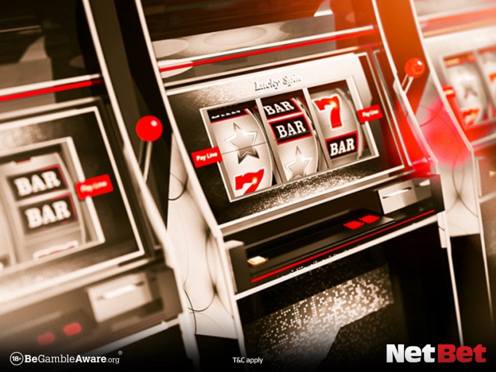 slotbr9|Slots Online – Teste Hoje no Apostas Online