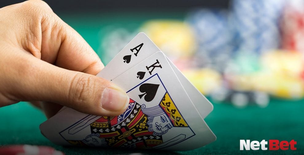 slotbr9|Slots Premiados – Teste Hoje no Cassino Confiável