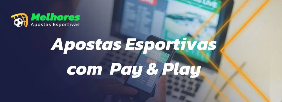 slotbr9|Cassino Online Reconhecido no Brasil Jogue Sem Risco