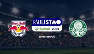 slotbr9|Cassino Digital com Mais de 500 Jogos – Baixe o App