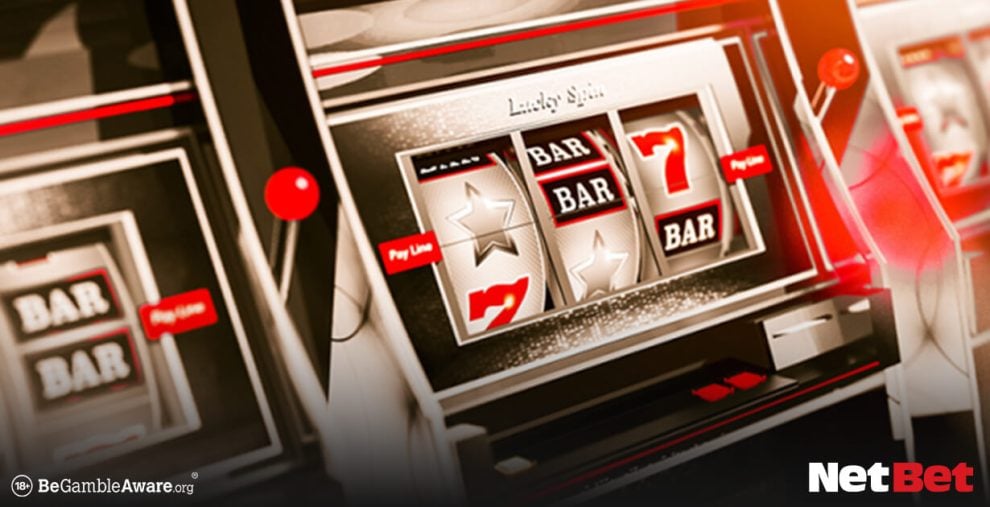 slotbr9|Bingo Online Atualizado 2025 – Participe ao Vivo