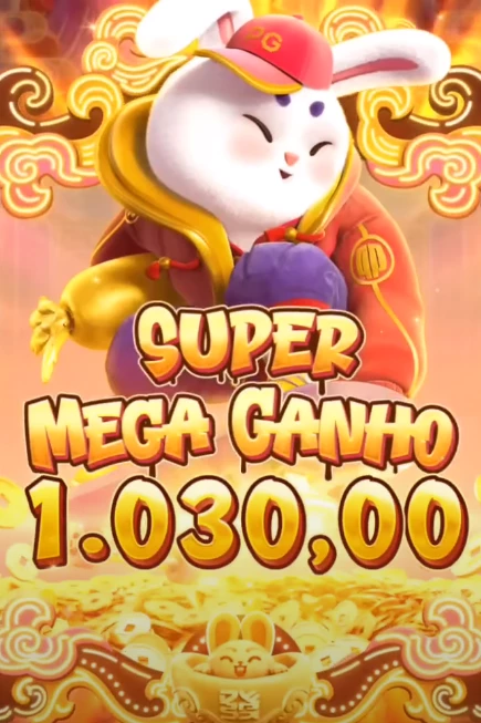 slotbr9|Keno Online com Mais de 1000 Slots – Cadastre-se Grátis