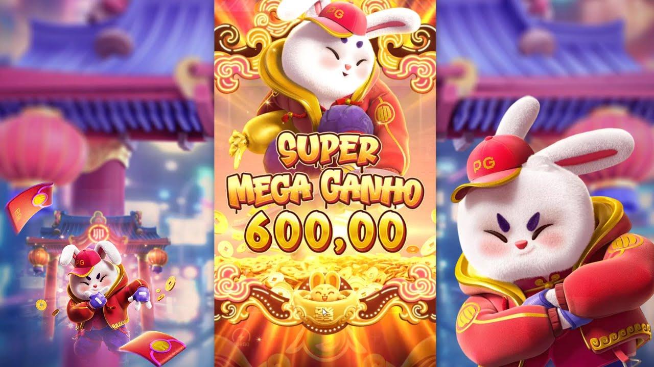 slotbr9|Cassino Mobile com Suporte VIP 24h – Jogue Agora