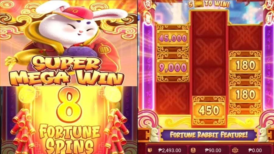 slotbr9|Slots Exclusivos – Cadastre-se Grátis no Cassino Moderno