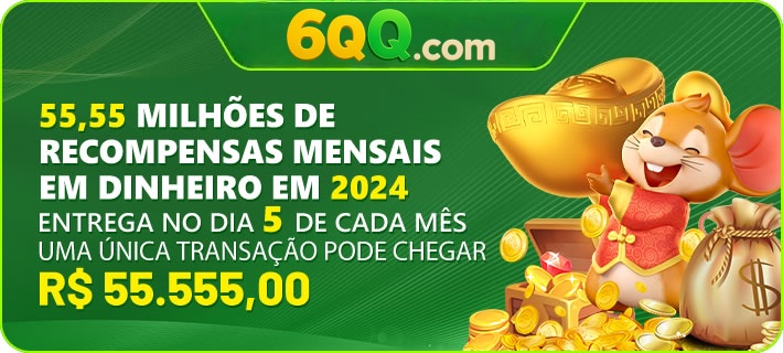 slotbr9|Jackpots Milionários – Jogue Agora no Cassino Mobile
