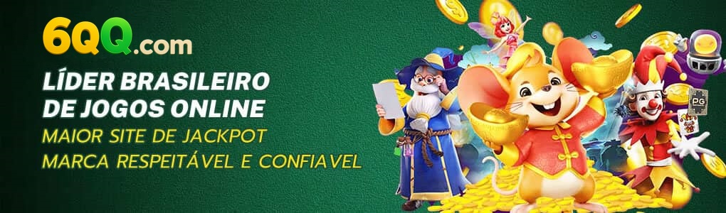 slotbr9|Cassino Mobile com Criptografia Avançada – Aposte e Vença