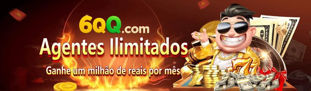 slotbr9|Blackjack Online – Aposte e Vença no Plataforma de Cassino