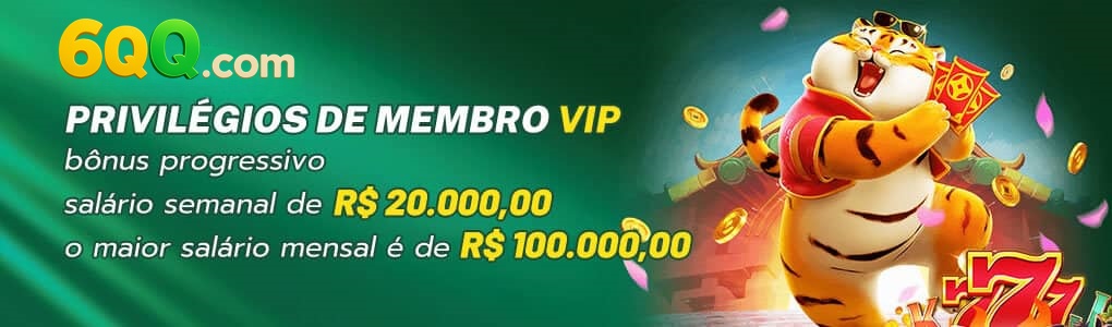 slotbr9|Cassino Digital com Bônus Sem Rollover Experimente Grátis