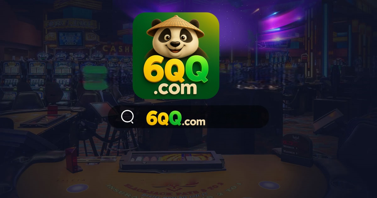 slotbr9|Slots Premiados – Baixe o App no Cassino Moderno