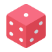slotbr9|Crash Game – Baixe o App no Cassino Mobile