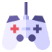 slotbr9|Jogos Online com Versão Mobil– Participe Já