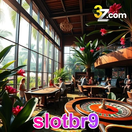 slotbr9