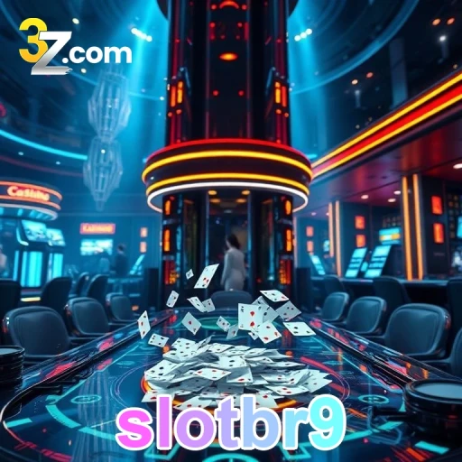 slotbr9