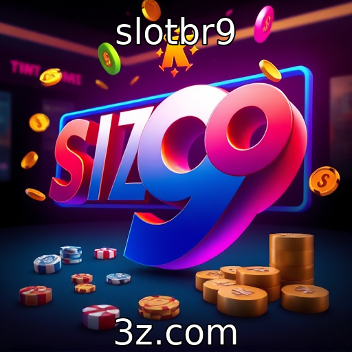 Perspectivas de crescimento na indústria de jogos