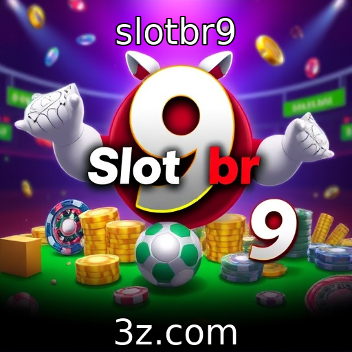 Crescimento das plataformas de jogos online