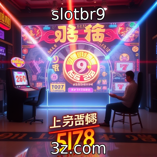 Crescimento da realidade virtual na indústria de jogos