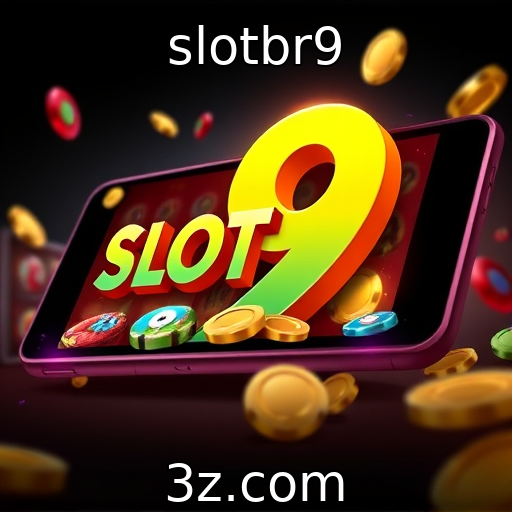 Crescimento das plataformas de jogos móveis no mercado atual