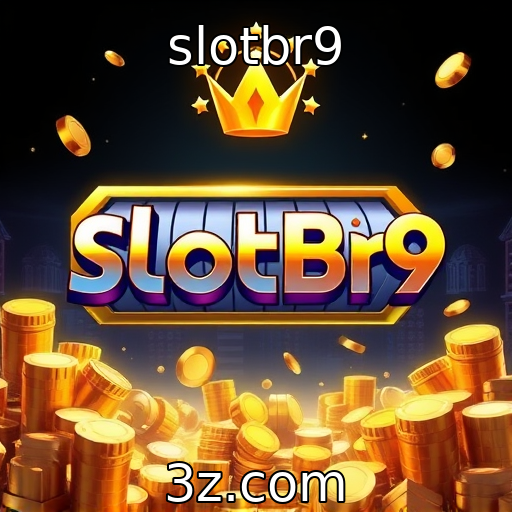 Novas tecnologias impactam a evolução dos jogos