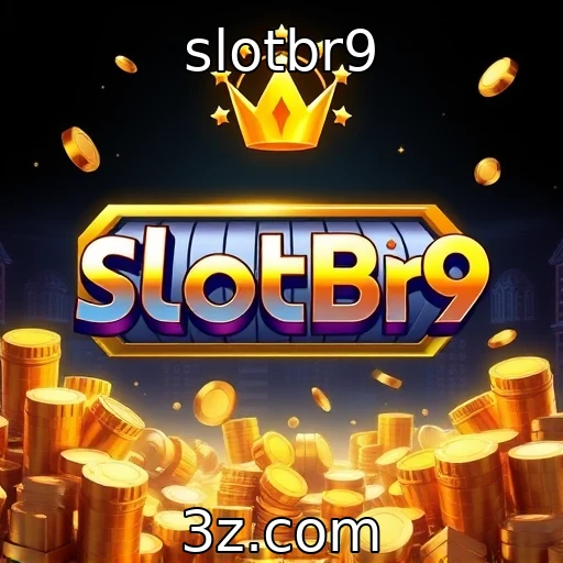 Novas tecnologias impactam a evolução dos jogos