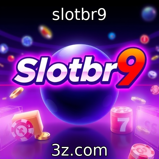 Crescimento do mercado de jogos online em análise