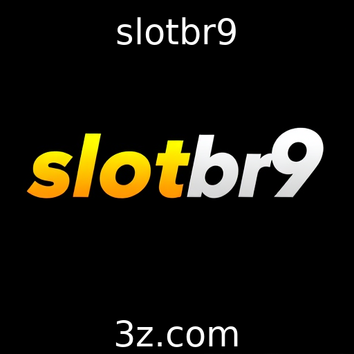 Perspectivas de crescimento no mercado de jogos online