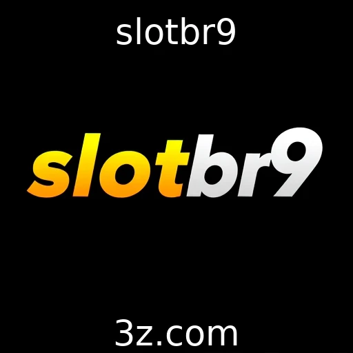 Crescimento do mercado de jogos online no Brasil